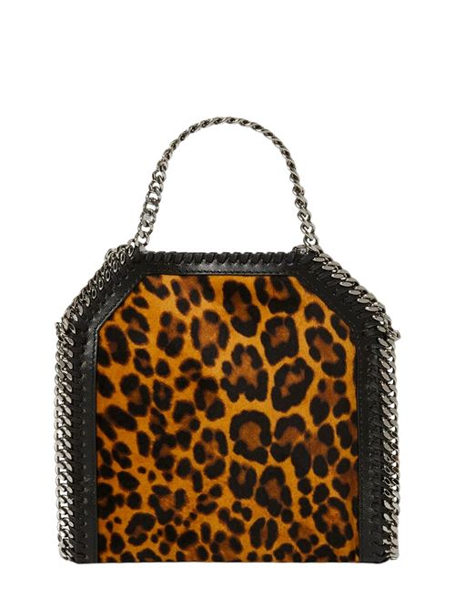 Borsa Falabella tiny STELLA MCCARTNEY | 391698WP07422018